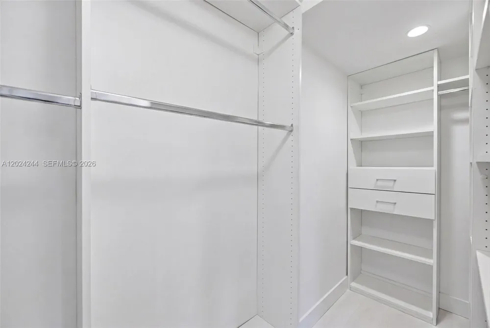 300 Three Islands Blvd #710 Hallandale Beach, FL 33009
