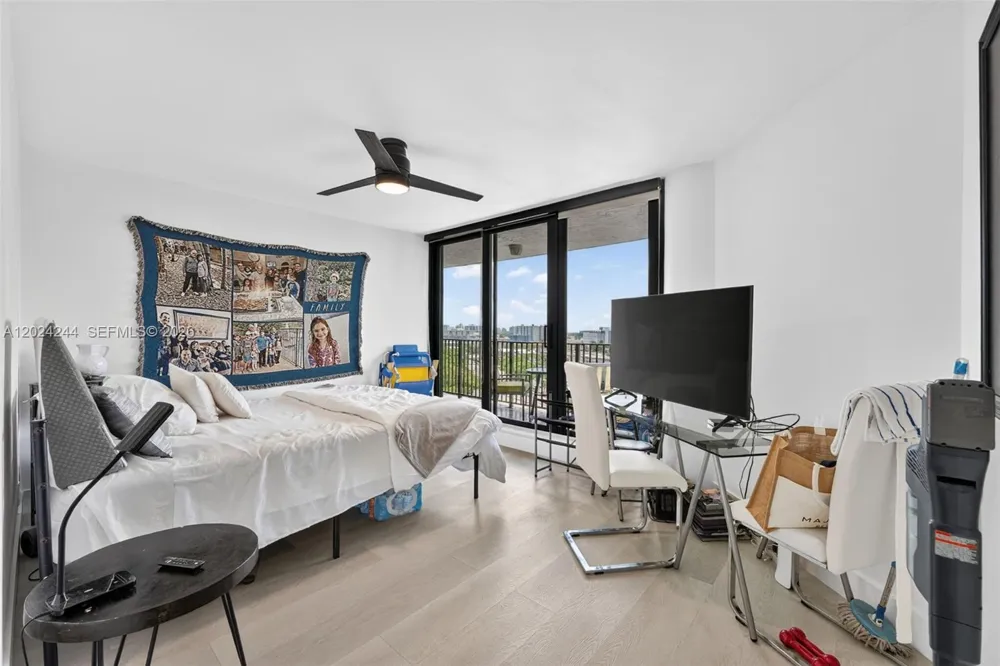 300 Three Islands Blvd #710 Hallandale Beach, FL 33009