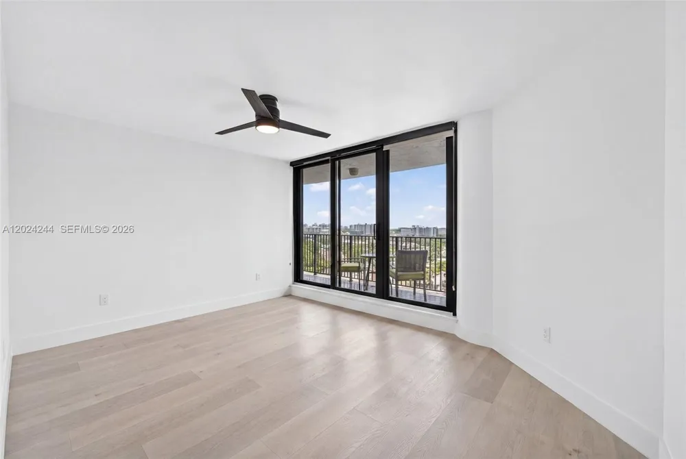 300 Three Islands Blvd #710 Hallandale Beach, FL 33009