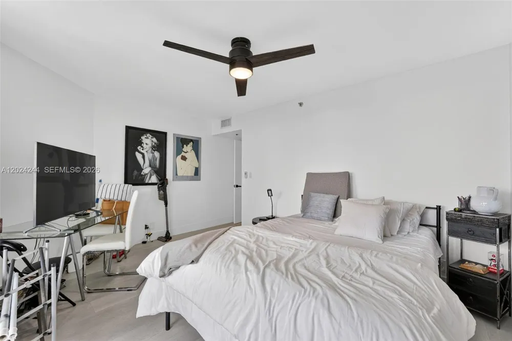 300 Three Islands Blvd #710 Hallandale Beach, FL 33009