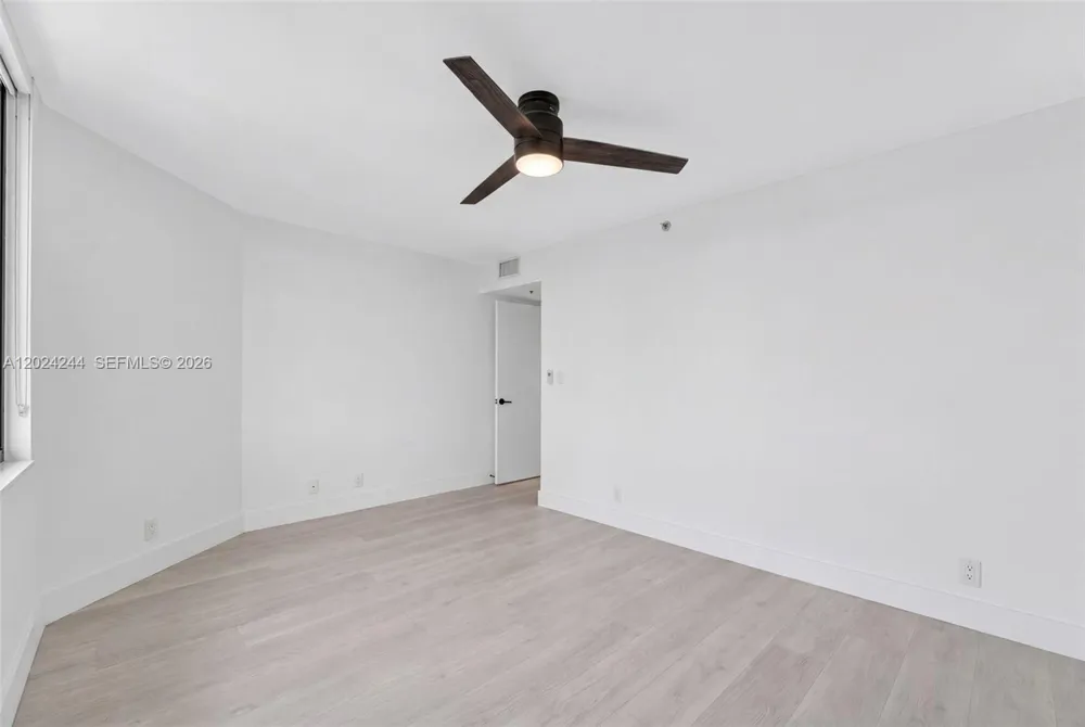 300 Three Islands Blvd #710 Hallandale Beach, FL 33009