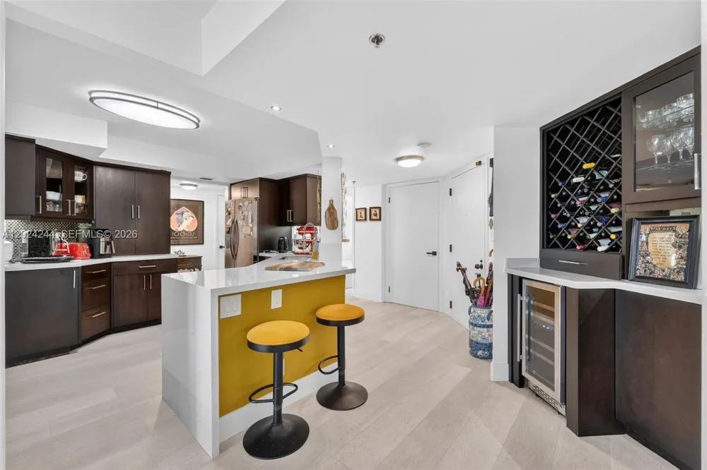 300 Three Islands Blvd #710 Hallandale Beach, FL 33009