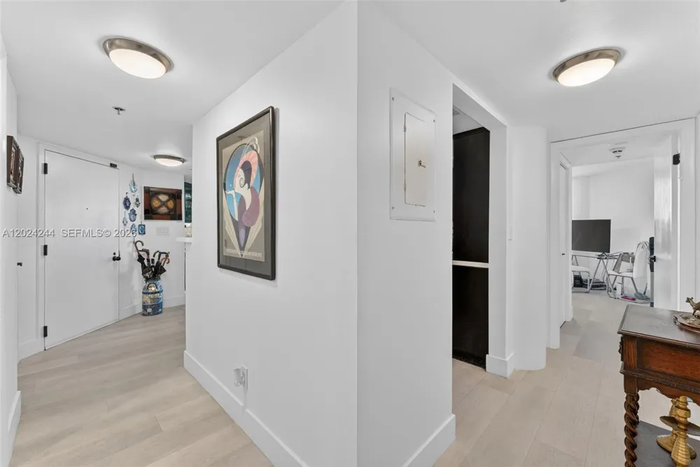 300 Three Islands Blvd #710 Hallandale Beach, FL 33009