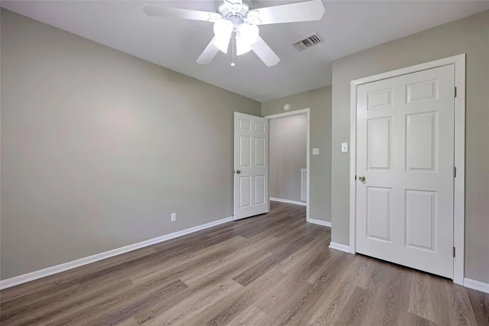 3545 E I 10 Frontage Road Schulenburg, TX 78956