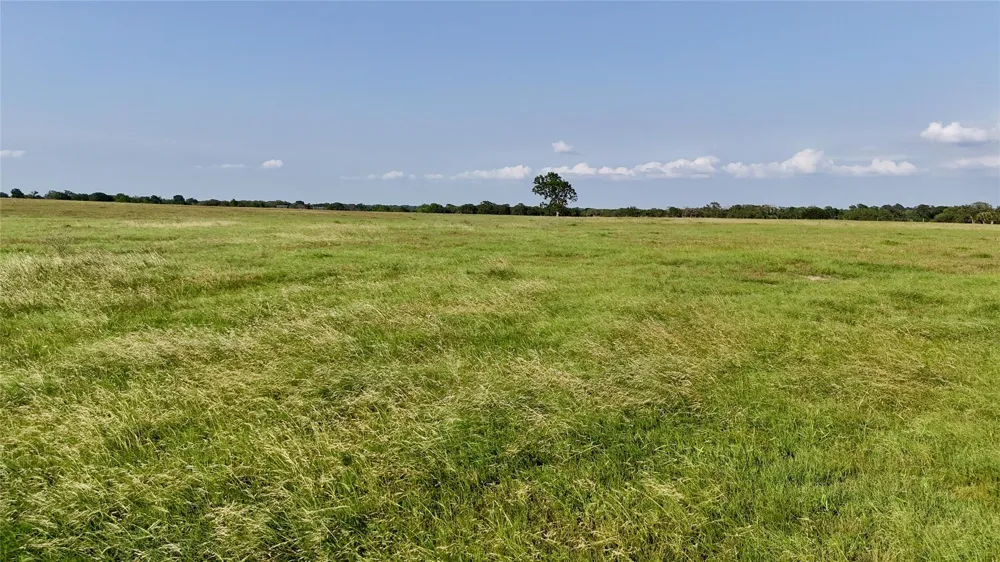 3545 E I 10 Frontage Road Schulenburg, TX 78956