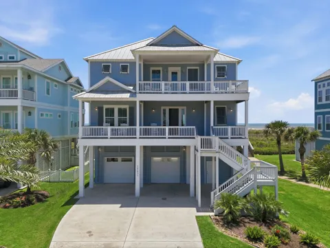 25631 Snowy Egret Drive