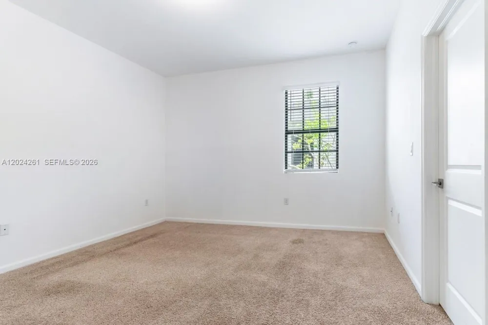 1170 SW 7th Ct #1170 Florida City, FL 33034
