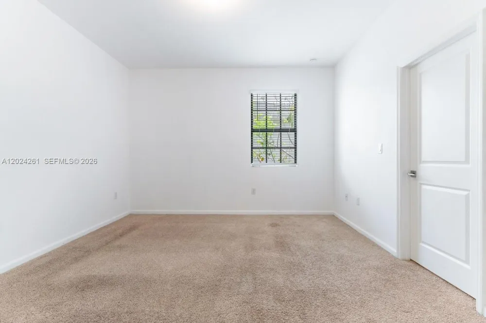 1170 SW 7th Ct #1170 Florida City, FL 33034