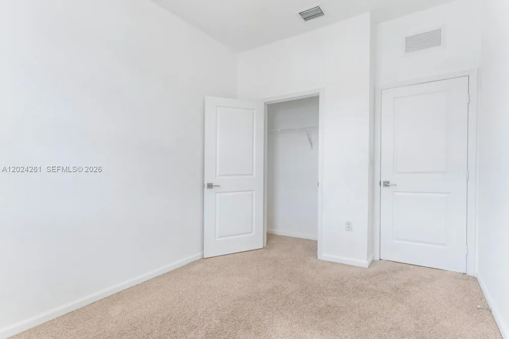 1170 SW 7th Ct #1170 Florida City, FL 33034