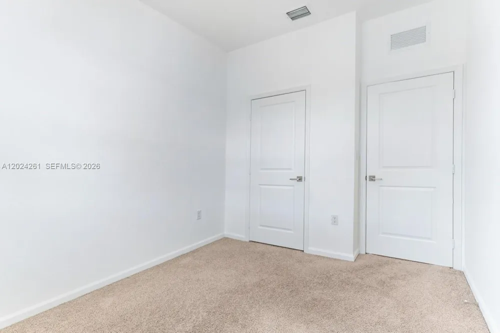 1170 SW 7th Ct #1170 Florida City, FL 33034