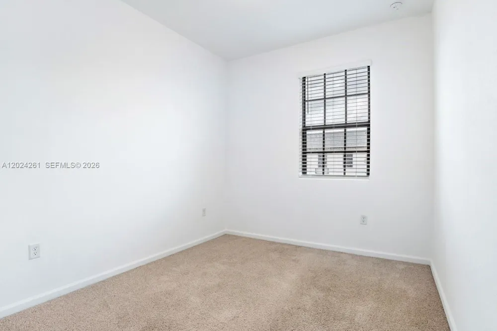 1170 SW 7th Ct #1170 Florida City, FL 33034