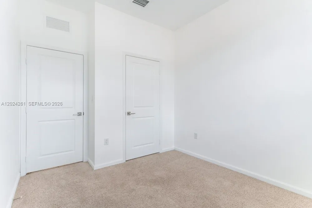 1170 SW 7th Ct #1170 Florida City, FL 33034