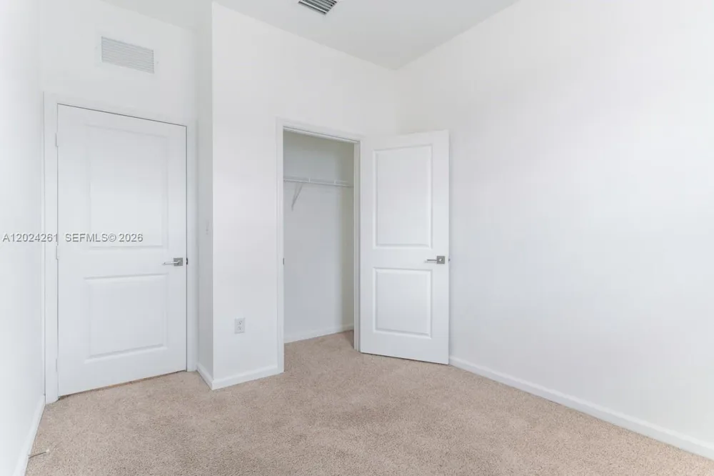 1170 SW 7th Ct #1170 Florida City, FL 33034