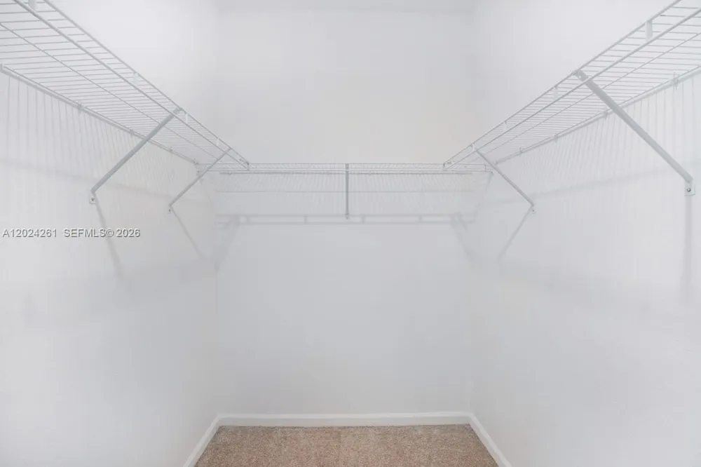 1170 SW 7th Ct #1170 Florida City, FL 33034