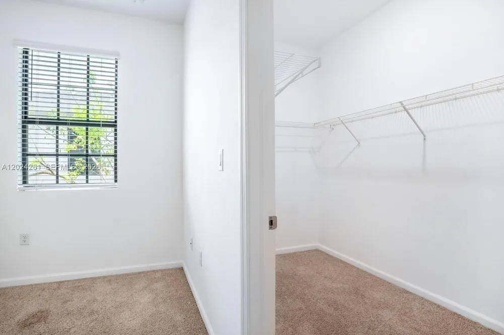 1170 SW 7th Ct #1170 Florida City, FL 33034