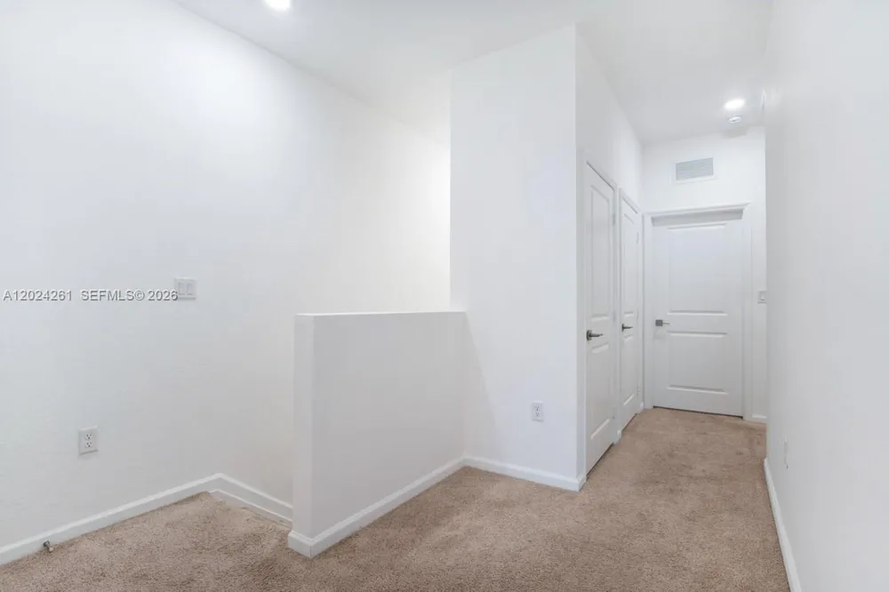 1170 SW 7th Ct #1170 Florida City, FL 33034