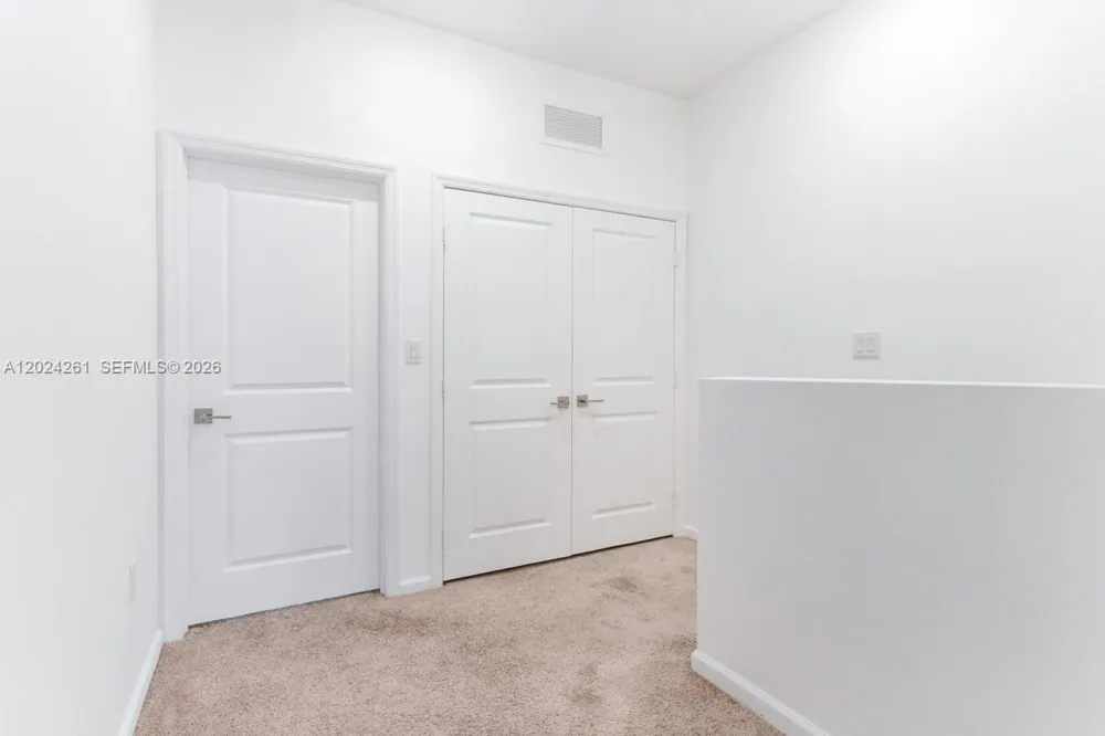 1170 SW 7th Ct #1170 Florida City, FL 33034