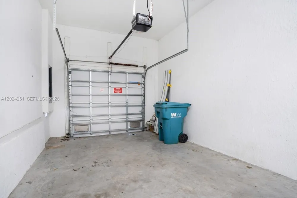1170 SW 7th Ct #1170 Florida City, FL 33034