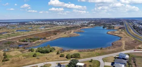 13950 Fm 3005 Boulevard Lot 8