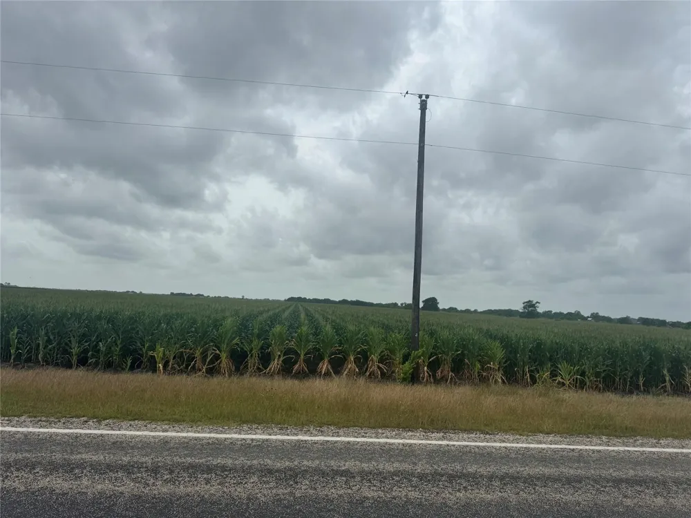Fm 1162 Wharton, TX 77437