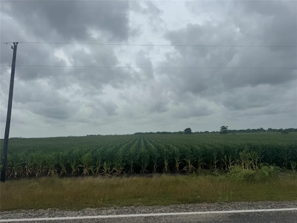 Fm 1162 Wharton, TX 77437