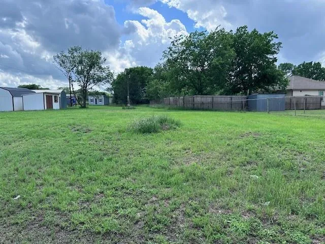 1100 S State Highway 36 S Caldwell, TX 77836