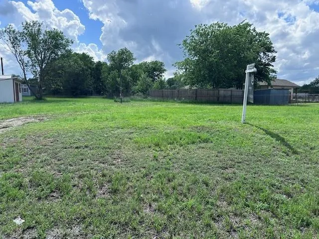 1100 S State Highway 36 S Caldwell, TX 77836