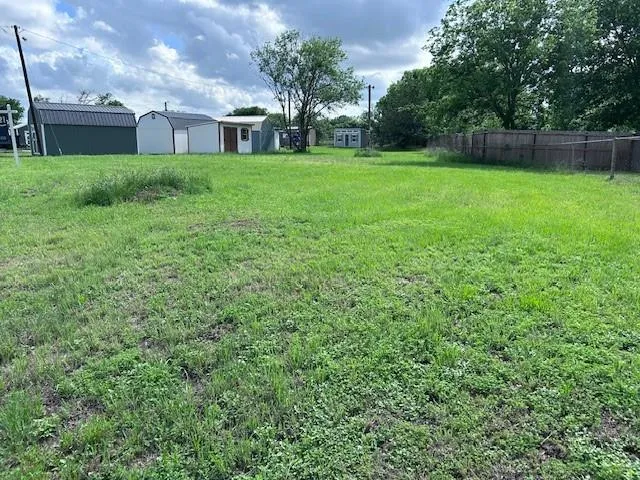 1100 S State Highway 36 S Caldwell, TX 77836
