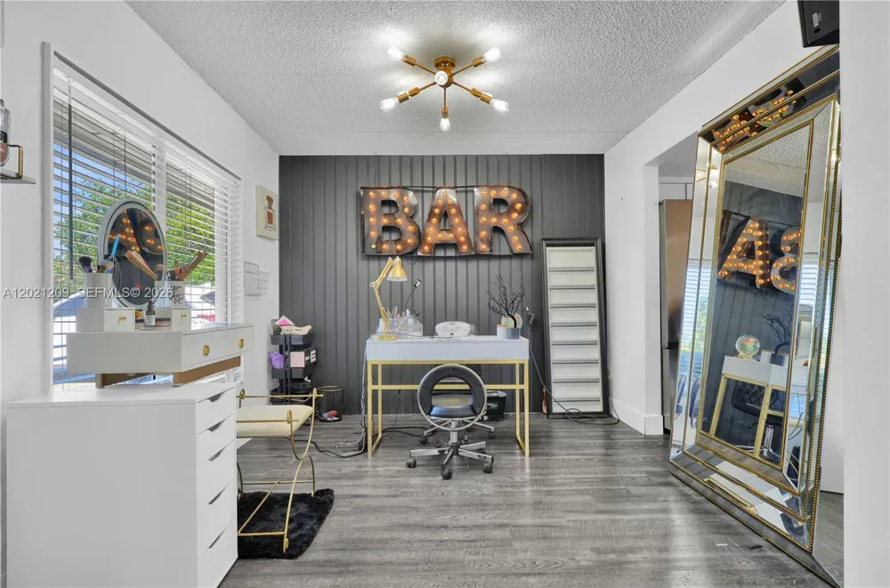 19755 SW 241st Ter Homestead, FL 33031