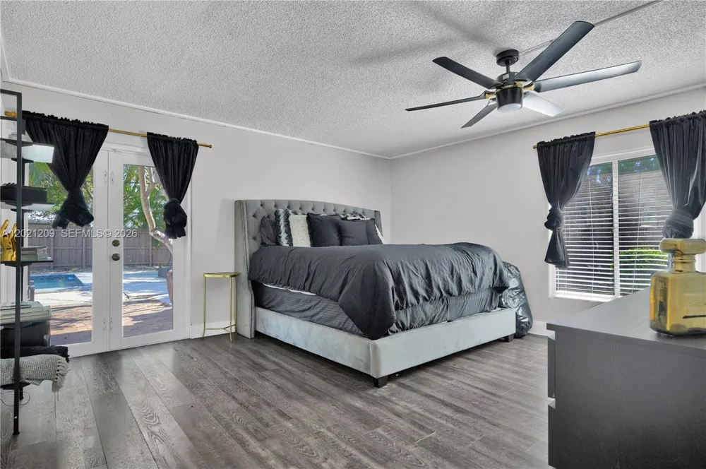 19755 SW 241st Ter Homestead, FL 33031
