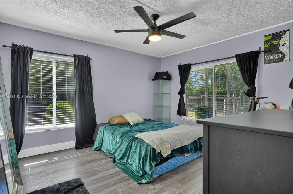 19755 SW 241st Ter Homestead, FL 33031