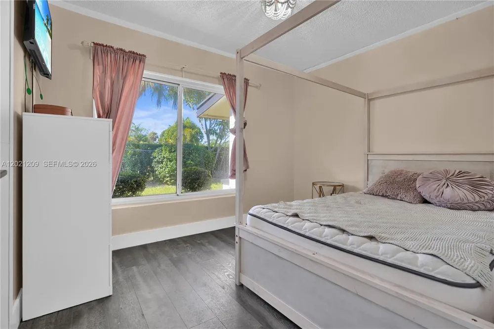 19755 SW 241st Ter Homestead, FL 33031
