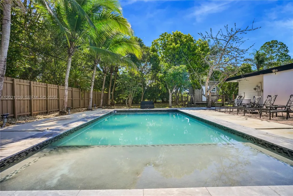 19755 SW 241st Ter Homestead, FL 33031