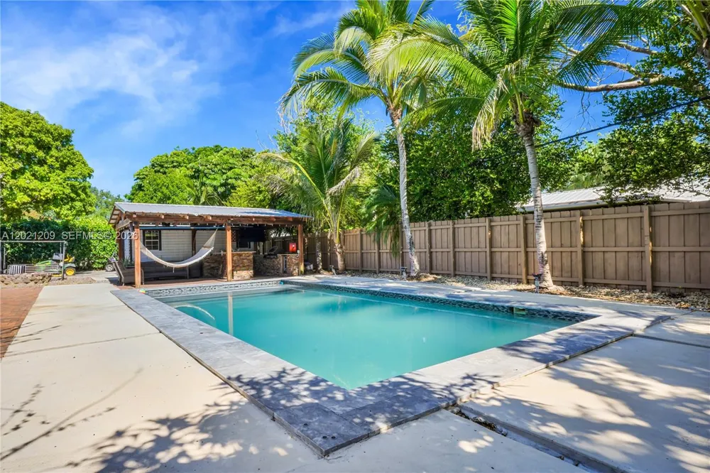 19755 SW 241st Ter Homestead, FL 33031