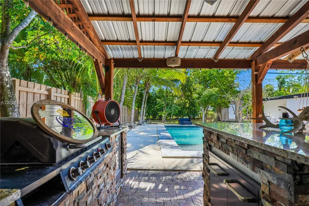 19755 SW 241st Ter Homestead, FL 33031