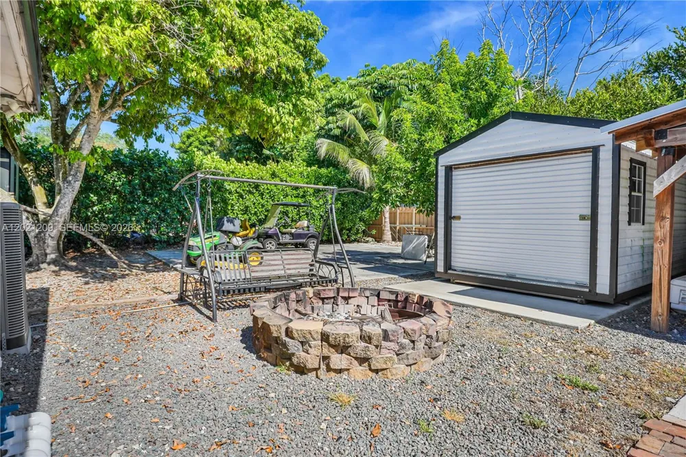 19755 SW 241st Ter Homestead, FL 33031