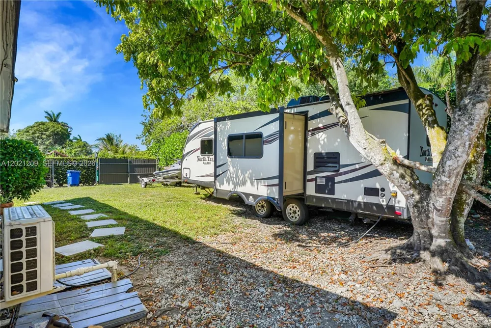 19755 SW 241st Ter Homestead, FL 33031