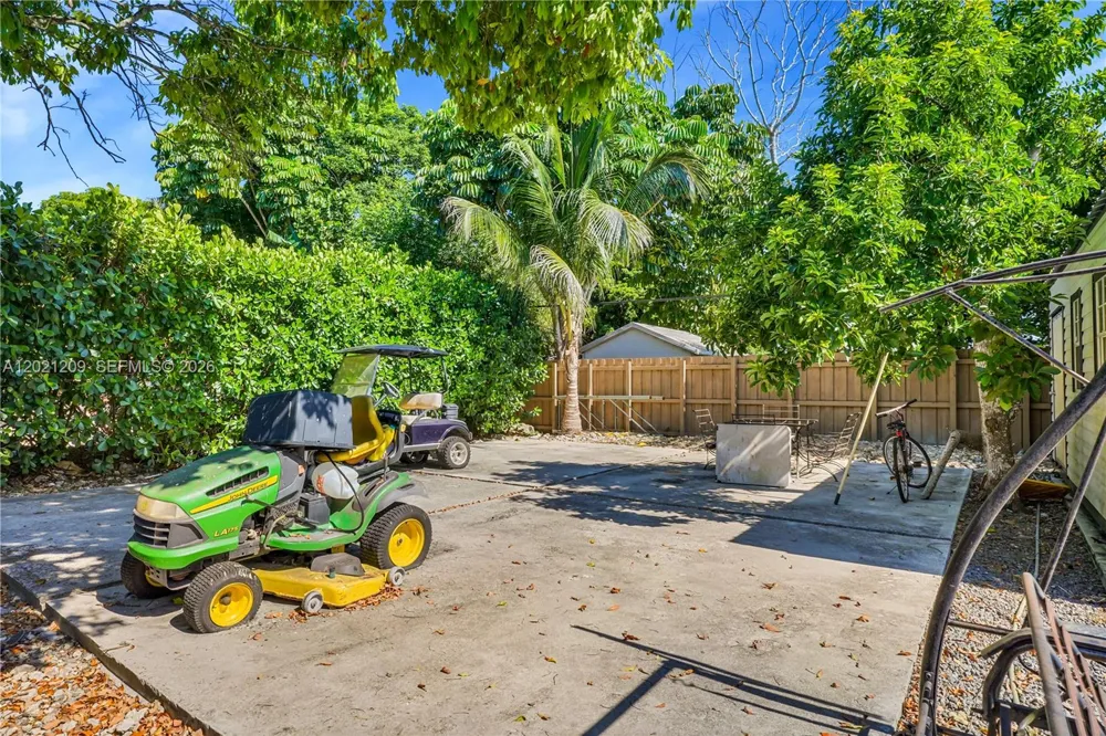 19755 SW 241st Ter Homestead, FL 33031