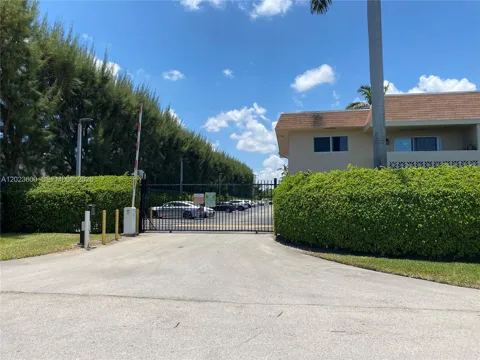 14500 SW 88th Ave #224