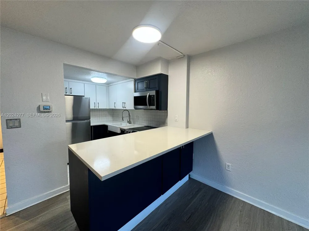 1650 NE 115th St #609 Miami, FL 33181