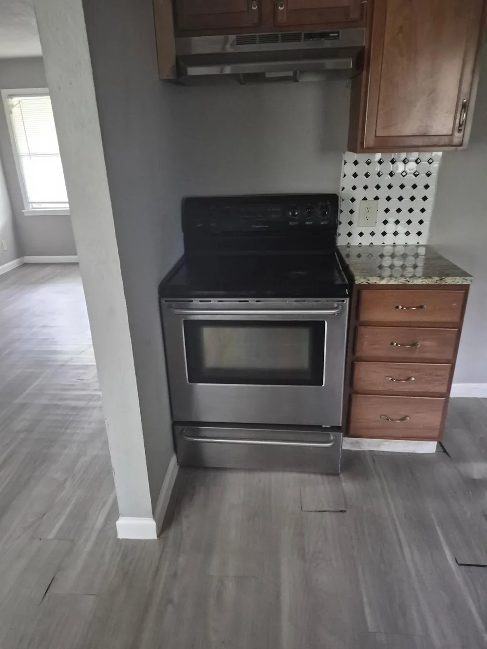 3813 James Avenue Waco, TX 76711