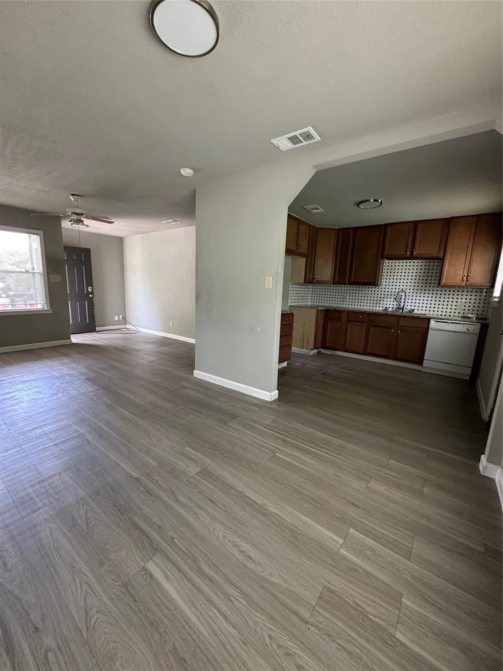 3813 James Avenue Waco, TX 76711