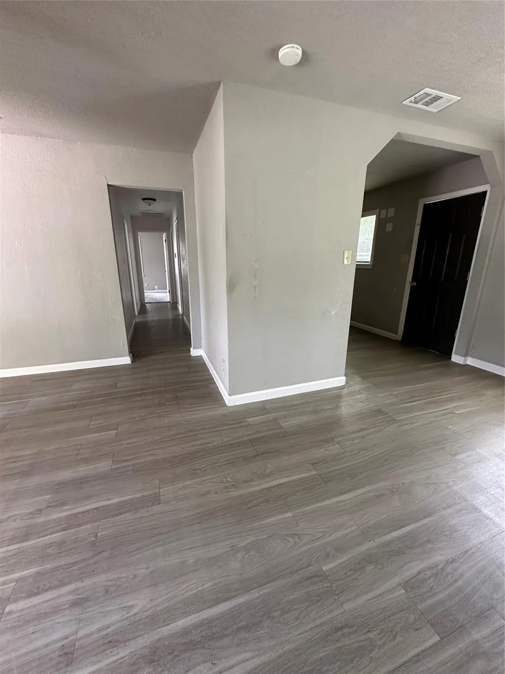 3813 James Avenue Waco, TX 76711