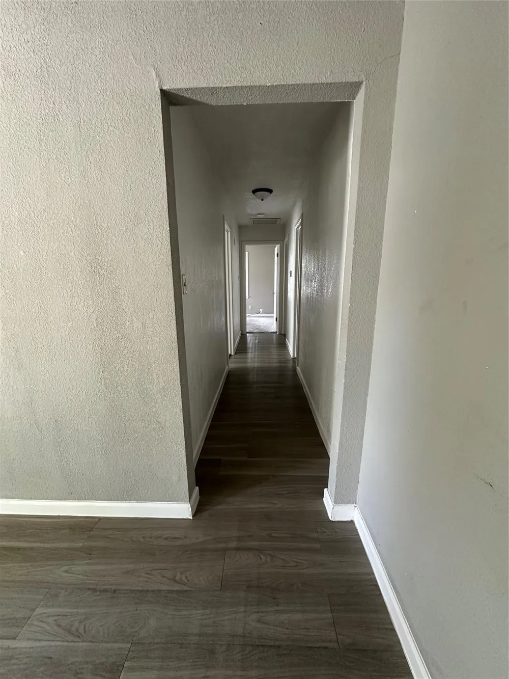 3813 James Avenue Waco, TX 76711