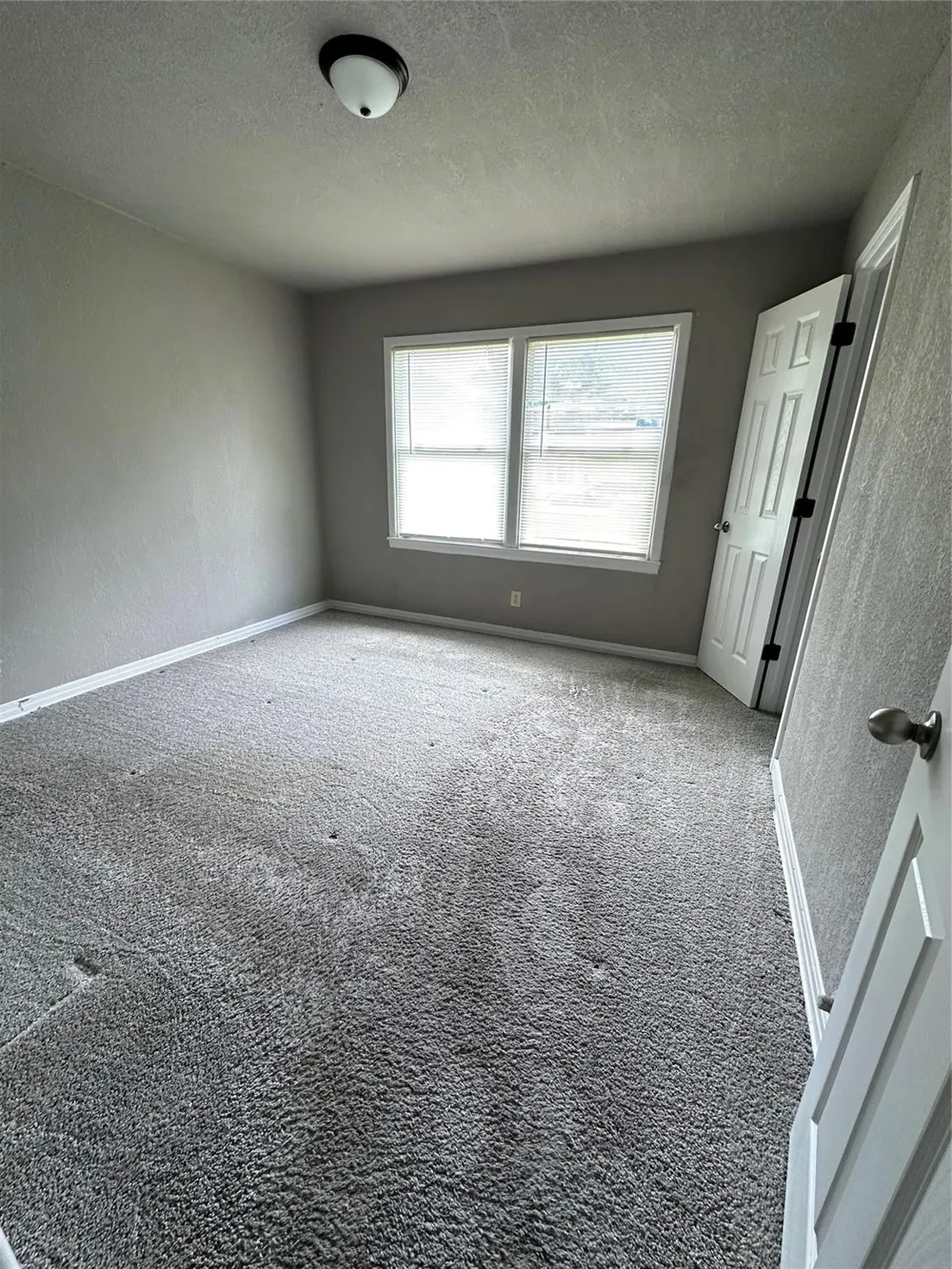 3813 James Avenue Waco, TX 76711