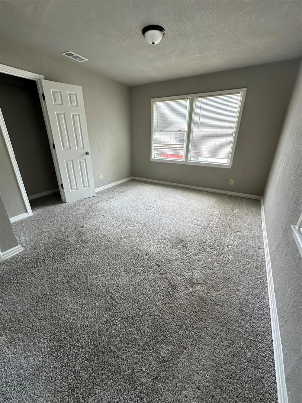 3813 James Avenue Waco, TX 76711