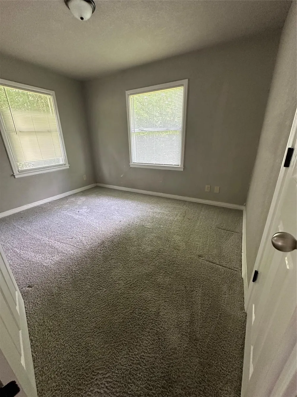 3813 James Avenue Waco, TX 76711