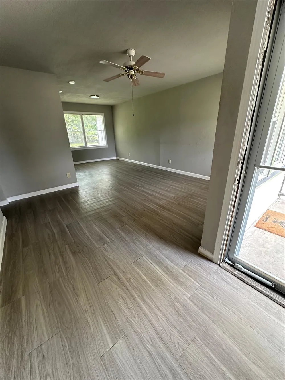 3813 James Avenue Waco, TX 76711