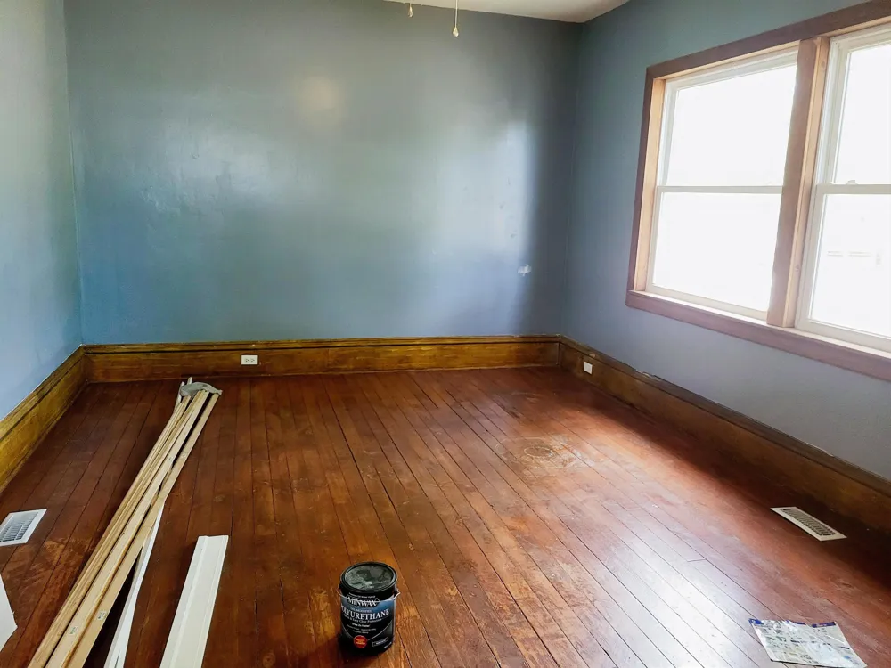 805 High Street Manistee City, MI 49660