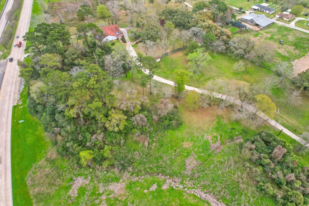800 E Highway 90 Dayton, TX 77535